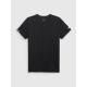 5. Herren-T-Shirt (Standardgröße) 4F 4FRSS26TTSHM4378-20S