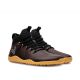 3. Vivobarefoot MAGNA LEATHER FG HERREN BRACKEN Braun (30908602)
