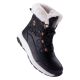 9. Hi-Tec Mester Wp Teen Jr Schuhe 92800555587