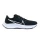 2. Nike Air Zoom Pegasus 38 Schwarz 38