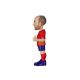 3. MINIX WC LEGENDS SPANIEN – ANDRÉS INIESTA