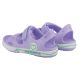 3. YOGI Sandalen für Kinder