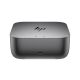188. HP Thunderbolt 4 Ultra 180W G6 Dock