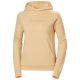 7. Helly Hansen W Core Hoodie W 54033 316