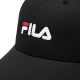 3. Fila Brasov 6 FCU0019 80010 Kap