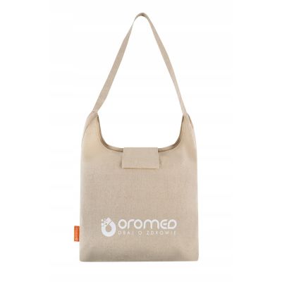 7. OROMED ORO-HEALTH GREY Akupressurmatte