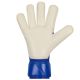 3. Nike Grip3 Handschuhe HQ0256-458