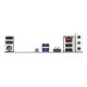 6. Gigabyte B840M D2H-Motherboard (B840, AM5, mATX, DDR5)
