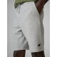 3. Herren-Jogginghose 4F 4FRSS26TSHOM0970-27M