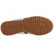 4. Skechers Zinger - Manzanilla Totale 183280-WNVR Weiß 41