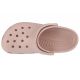 4. Crocs Classic Clog W 10001-6UR
