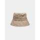 2. OUTHORN Damen Bucket Hat