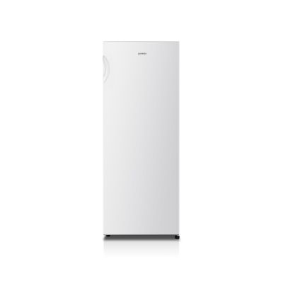 GORENJE F4142PW Gefrierschrank