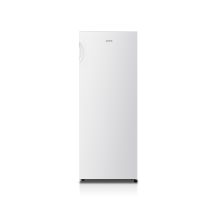 GORENJE F4142PW Gefrierschrank