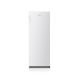 GORENJE F4142PW Gefrierschrank