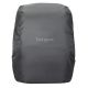12. Targus Sagano Rucksack, 39,6 cm (15,6 Zoll), Schwarz/Grau