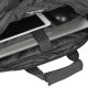 8. Modecom Laptop-Rucksack 15,6'' PORTO
