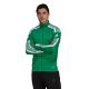 6. Adidas Squadra 21 Training M GP6462 Sweatshirt