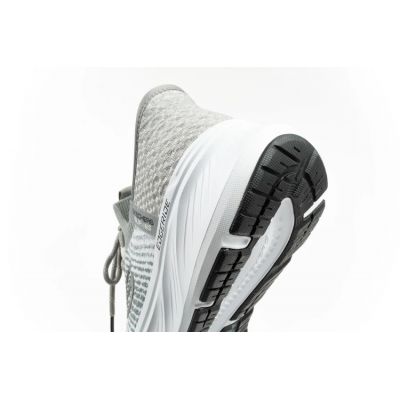 7. Skechers Edgeride-Raygo M 232932/WGY Schuhe