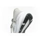 7. Skechers Edgeride-Raygo M 232932/WGY Schuhe