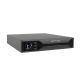 6. Armac UPS Rack Line-Interactive R/1000I/PSW Notstromversorgung