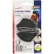 8. BEST SPORTING NORDIC TIP END SET 2 PCS