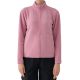2. Fleece-Sweatshirt 4F W 4FWAW25TFLEF354 56S