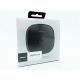 Bose SoundLink Micro Bluetooth-Lautsprecher, Schwarz