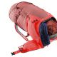 12. Deuter Futura 30 SL Rucksack 3400721-5589