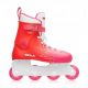 2. Impala Lightspeed Inline Skates