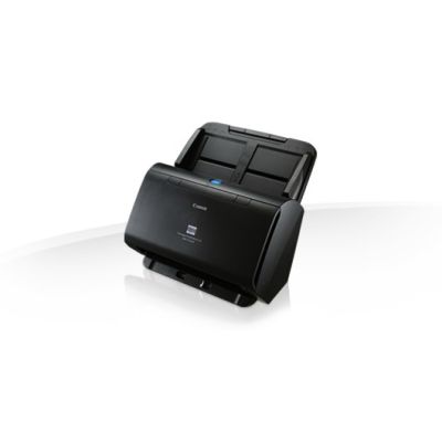 Canon imageFORMULA DR-C240 Dokumentenscanner - USB 2.0