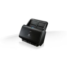 Canon imageFORMULA DR-C240 Dokumentenscanner - USB 2.0