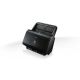 Canon imageFORMULA DR-C240 Dokumentenscanner - USB 2.0