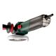 5. Metabo WEV 15-125 Quick HT Winkelschleifer 12,5 cm 9600 U/min 1550 W 2,5 kg
