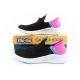 10. Skechers Ultra Flex Junior Sportschuhe SLIP-INS