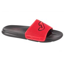 Joma S.Island Men 2406 M SISLAS2406 Flip-Flops