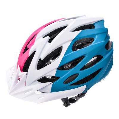 2. Meteor Marven 25175 Fahrradhelm