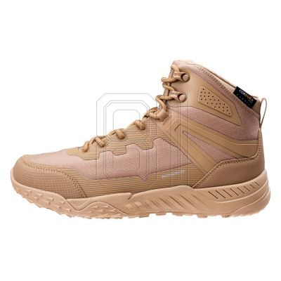 6. Magnum Bondsteel Mid WP CM 92800490644 Schuhe