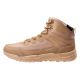 6. Magnum Bondsteel Mid WP CM 92800490644 Schuhe
