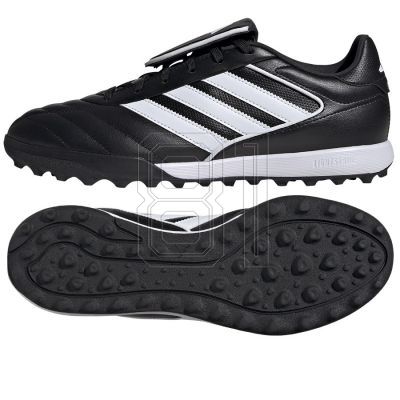 Adidas Copa Gloro II TF M IH7302 Fußballschuhe