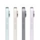 3. Apple iPad Air 13 WiFi Grau Apple M3 Tablet