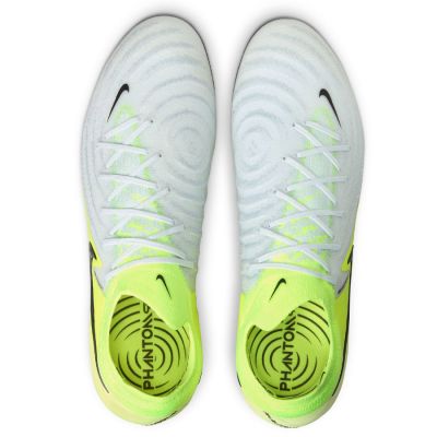 5. Nike Phantom GX II Elite SG M FJ2586-003 Fußballschuhe