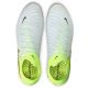 5. Nike Phantom GX II Elite SG M FJ2586-003 Fußballschuhe