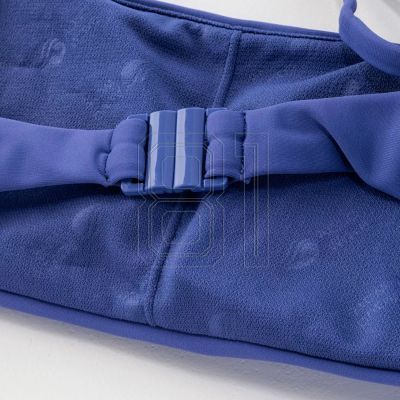 7. Aquawave Norte Top Jr 92800482323 Badeanzug-Oberteil