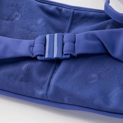 7. Aquawave Norte Top Jr 92800482323 Badeanzug-Oberteil