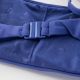 7. Aquawave Norte Top Jr 92800482323 Badeanzug-Oberteil