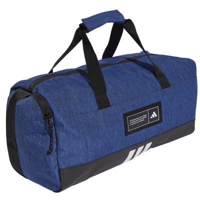 2. Adidas 4Athlts Reisetasche IY1816