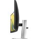 6. HP Series 5 Pro WQHD 34" USB-C Konferenzmonitor – 17:34 Uhr