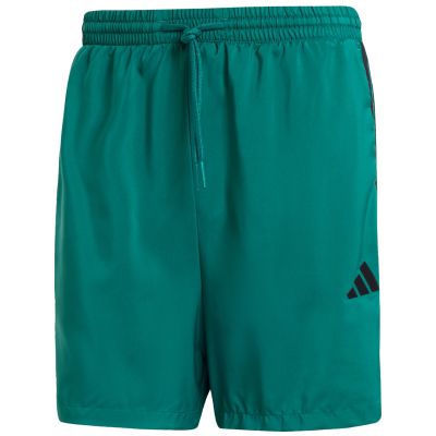 7. adidas Essentials 3-Streifen Chelsea Shorts M JW1910