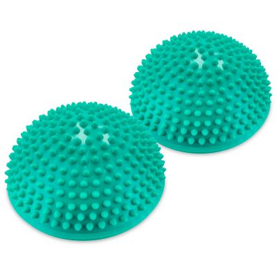 7. Spokey Spike Sensorische Hemisphären SPK-944037